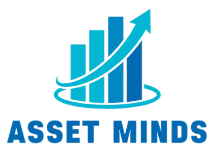 Asset Minds